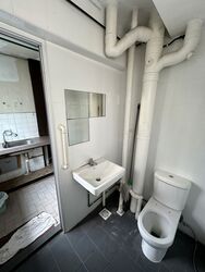 Blk 141 Tampines Street 12 (Tampines), HDB 4 Rooms #603518501